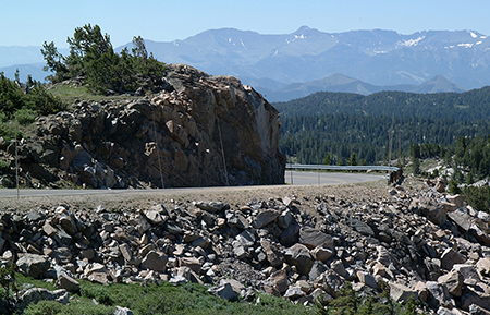 Beartooth-Highway-1-6-2019.jpg