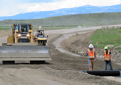 BlueSkyHighway-June2019.jpg