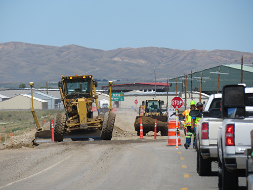 CodySouth-WY120-project7-14-2020.jpg