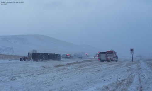 I-80Wreck.jpg