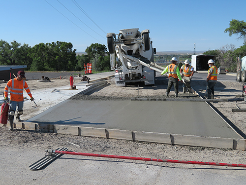 Riverton-ADA-job-US26.jpg