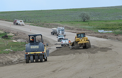 RoadWorkWYO132.jpg