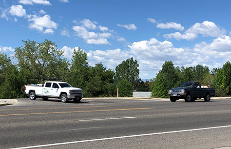 SouthSideMajorMainRivertonIntersection.jpg