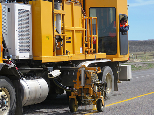 Striping-center-line-WYDOT.jpg