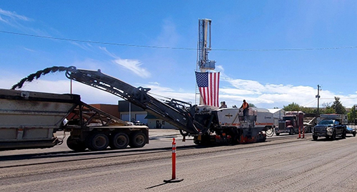 Thermopolis-Milling-9-11-2020.jpg