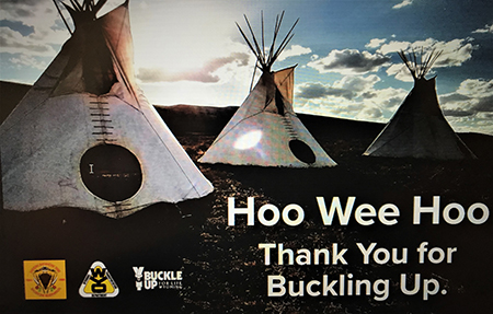 Tipi-billboard-2.jpg