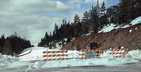 US14-16-20SnowRemoval4-19.jpg