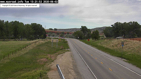 US20ThermopolisNorth.jpg