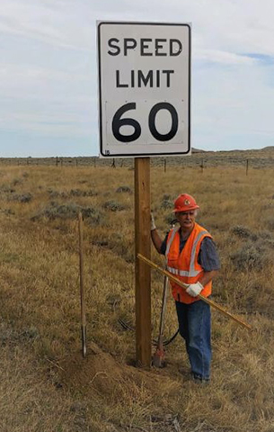 WY120-60mph.jpg