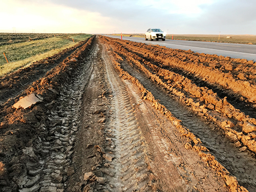 WY789_Riverton-Hudson.jpg