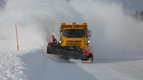 WYDOT-Plow-District5.jpg