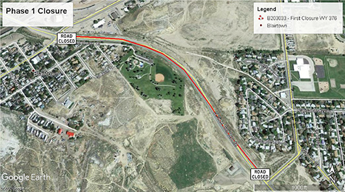 WYO376phase1.jpg