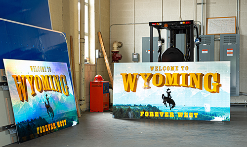 WelcomeWyoming-Web.jpg