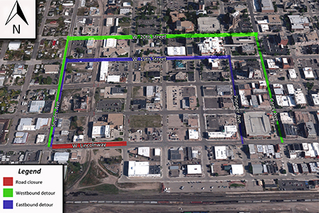 West-Lincolnway-closure-map.jpg