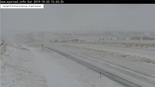 winterConditions10-2019.jpg