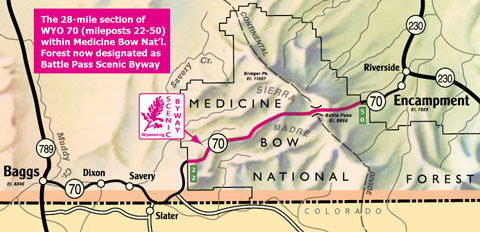 WYO-70-scenic-byway-Web.jpg (WYO 70 scenic byway Web)