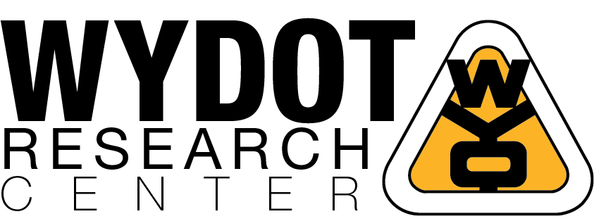 image-from-the-document-manager