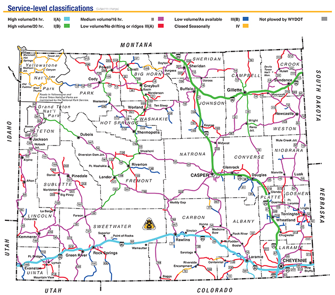 SnowPlowPriorityMapLegend_v2020.jpg (Snow plow priority map with legend_v2020)